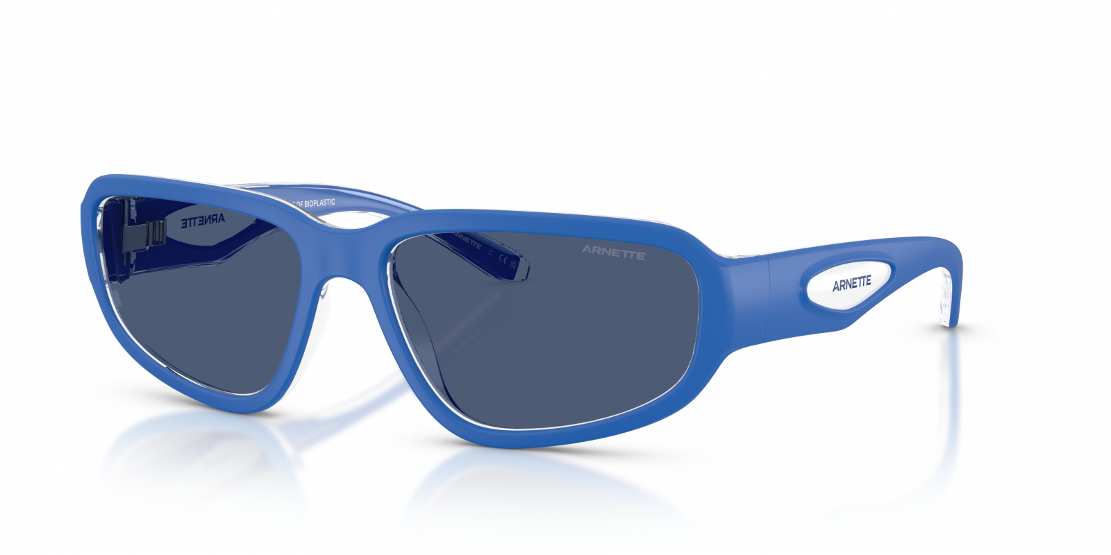 Arnette AN4365 301280 Goodle 